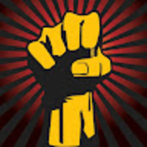 Meet your Posher, Arthur